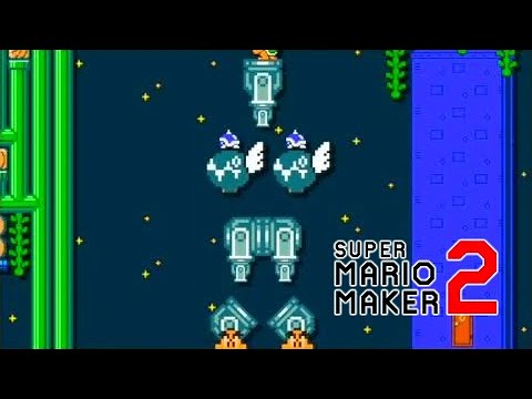 ᐅУт・Gaвriss's ▼Kiavik's New Boss Mecha Warzilla