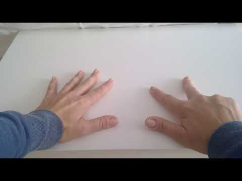 Erklärung Mittwoch,20 01 2021