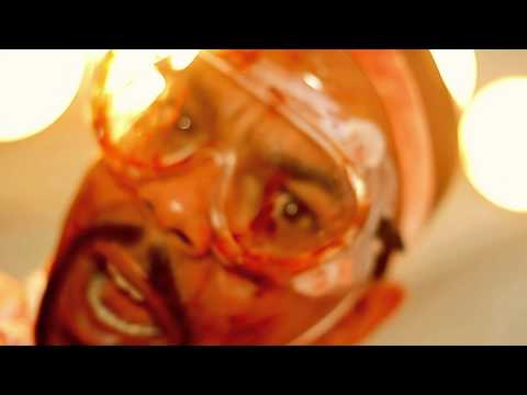 Serum - Dr. Moreau (Official Music Video)