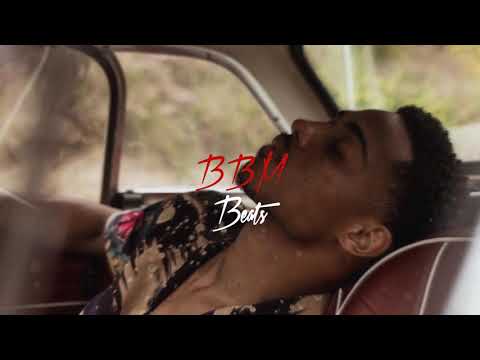 l1lsan feat. TAYSER, ViTAMiN - Плавь винил [Премьера 2019]