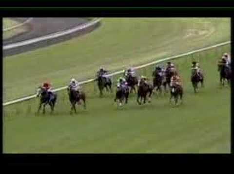 Footsa 10Jan08 Gosford