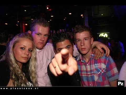 Mica Ft Quinc & New-c - Het is over (Songtekst )