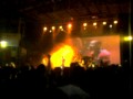 Recife Only Rock 27 03 2010 Rodolfo Abrantes Minha Prioridade