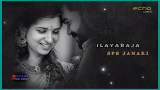 Download lagu Sokkanuku Vaatcha Sundhariye 🎼💕 | Ilayaraja | SPB | Janaki | Echo Effects MP3 #echomusiczone mp3 Download lagu Sokkanuku Vaatcha Sundhariye 🎼💕 | Ilayaraja | SPB | Janaki | Echo Effects MP3 #echomusiczone mp3
