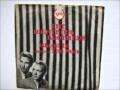 The Righteous Brothers   Island in the sun