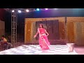 Chand chadyo gignar ll ghoomar  ll Rajasthani Dance || Baisa Dance