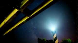 Please Reprise - WTCS11