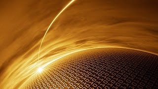Золото цифрового века Bitcoin | Премьера