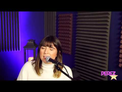 EXCLUSIVE! FRENSHIP Makes A Harmonious Splash With An Acoustic Performance Of Capsize! Watch!