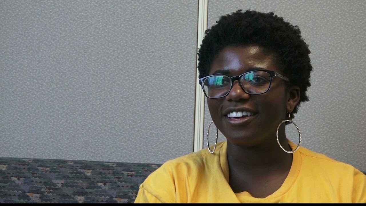 BYU Homecoming Week activities give students a place to belong