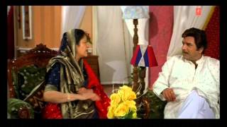 trailer movie image - 2