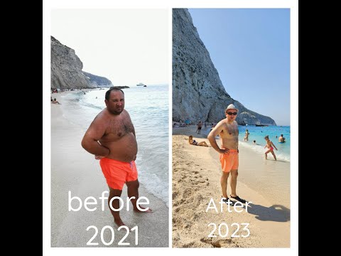 Imbunatatim calitatea vietii