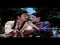 JO HOGA DEKHA JAYEGA NAHID AKHTAR AHMED RUSHDI PAKISTANI FILM PEHCHAN