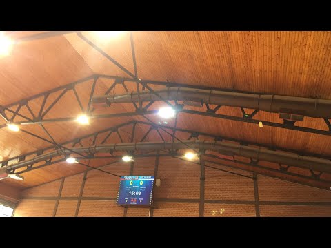 FTP Vrbas Medela - Art basket 1p