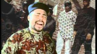 Def Jef- black to the future.mov