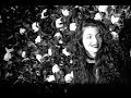 Son Lux- Easy (feat. Lorde) 