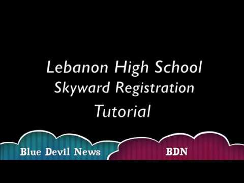 Leb K12 In Us Skyward