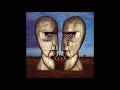 Pink Floyd - Coming Back To Life (Remastered Version) (HQ)