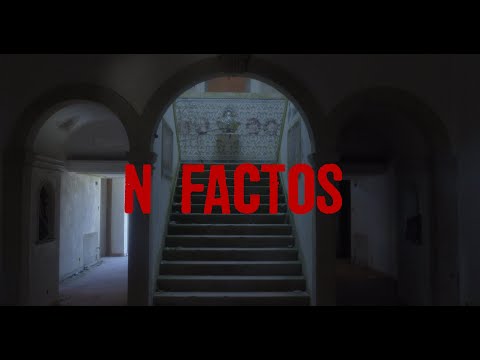NTS - N FACTOS
