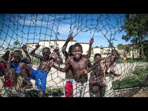 DJ Mdix - Umvulo (feat. Zanda)