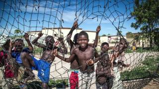 DJ Mdix - Umvulo (feat. Zanda)