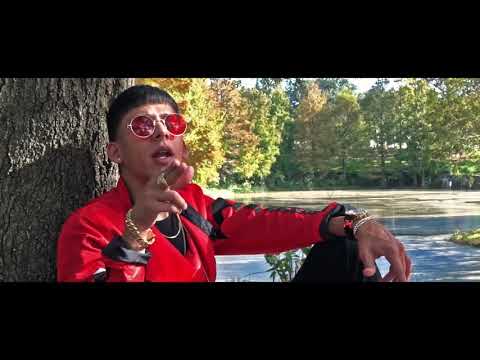 Kronak - Te Toca Perder (Official Video)