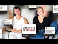 COUPLE FAQ Jan I Answer Your Most Frequently Asked Questions