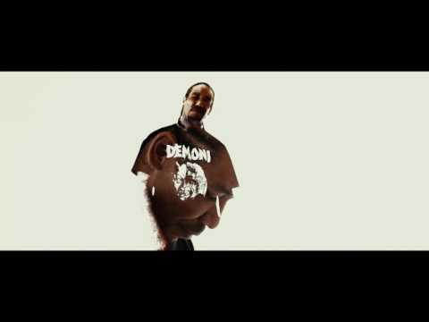 Twisted Insane   Quit OFFICIAL MUSIC VIDEO