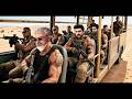 Player HD Blockbuster South Indian Hindi Dubbed Action Movie Ajith Kumar Rana Arya Nayanthara