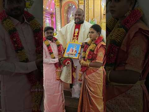 wedding celebration 🎉|| Joelraj wds Preethi 🎉🙌 #wedding #family #enjoyment