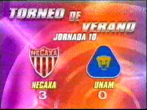 Goles Mexicanos1997 (10°F) (T. Verano) (L. Saez-M. Ubaldi-G. Arangio)