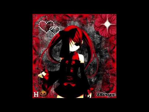 free_ capoxxo + oaf1 + hardstyle type beat