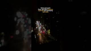 Download lagu STORY WA / kerja beneran gaji becanda #trending #katakata  #shortvideo #katabijak #ytshorts #fyp mp3