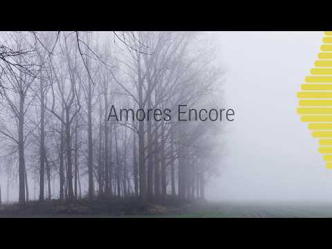 Avinash Baghel Amores Enco...