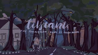 The Panasdalam Bank - Librani ft. Fiersa Besari