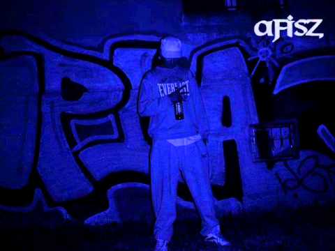 J.D.Z Afisz - dwie 16.wmv