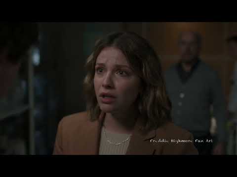 The Heartbreak of Goodbye