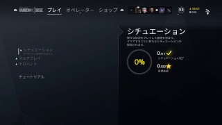 ガチも良いけどたまにはネタプレイもいいじゃない（？）参加歓迎じゃ～！