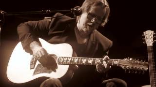 Bjørn Berge - Someday - CC Muze Heusden-Zolder 19 October 2013