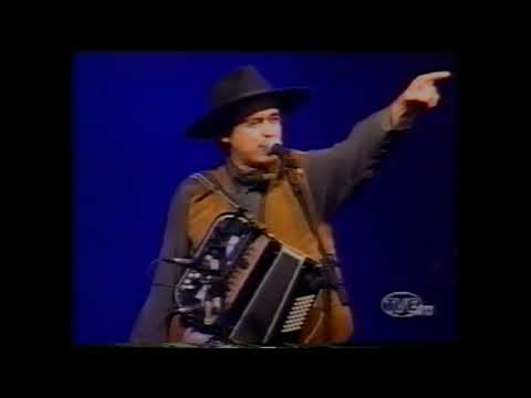 Embretados - Pirisca Grecco