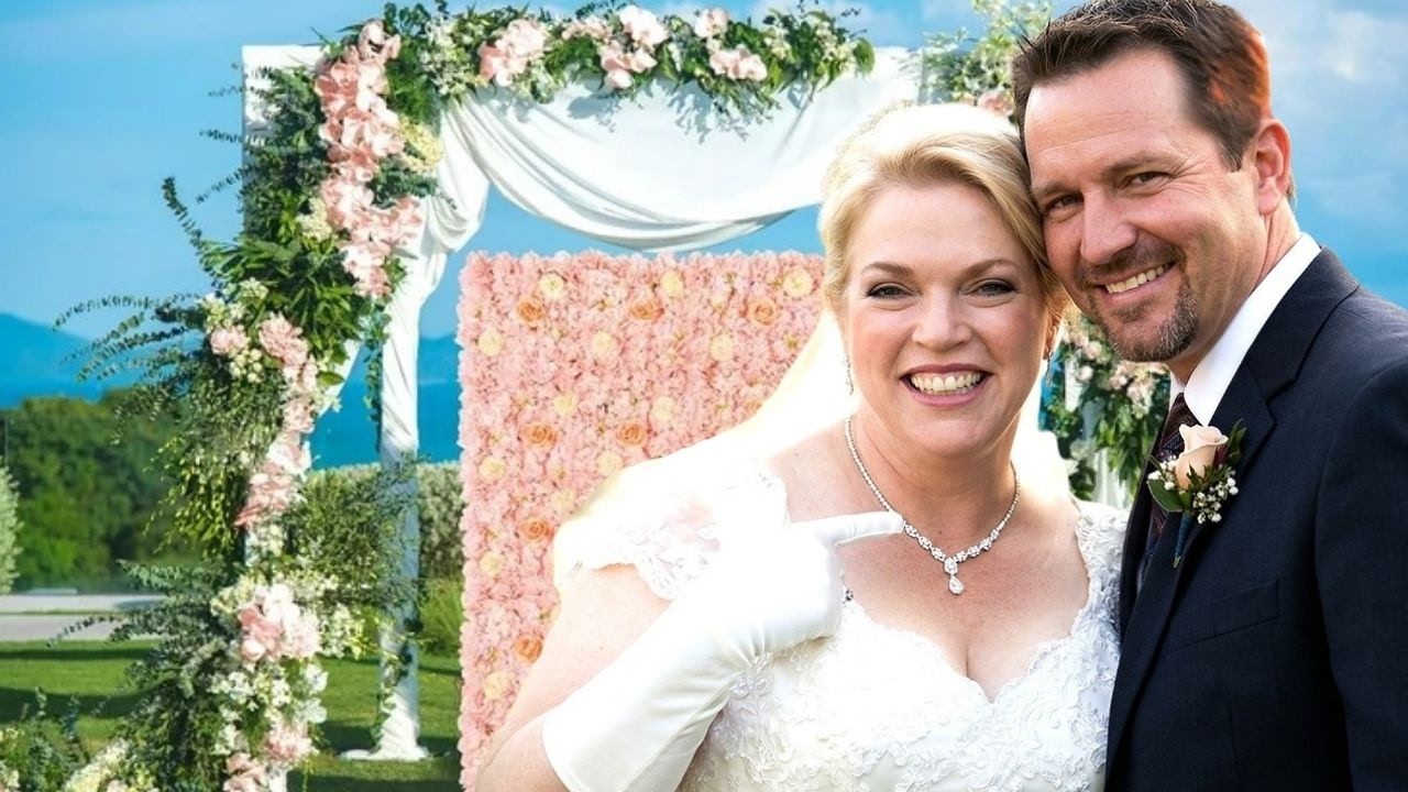 YouTube Thumbnail Downloader FULL HQ IMAGE