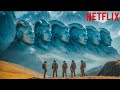 7 Best Netflix Movies To Watch Right Now 2026