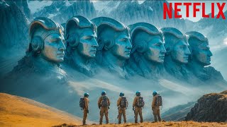 Download lagu 7 Best Netflix Movies to Watch Right Now 2026! mp3