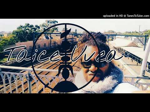 ⚫️🔹️[Solomon Lange- Yabo (Zouk Gospel 2023]🔹️⚫️