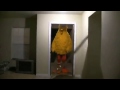 Big Bird