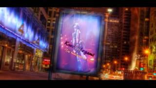 SKE48　矢神久美　卒業　『ku-minよ永遠に』