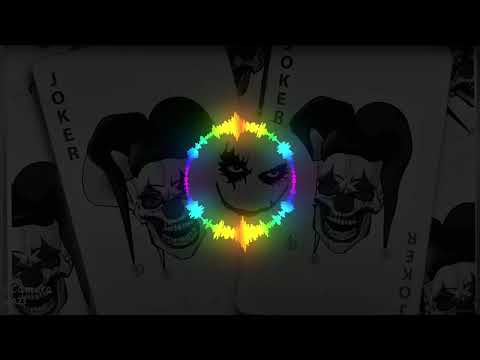 Joker Kartel-Vidaloca(Yanky Ft Baron Dj Forlan)Edit by [DJ ASH]