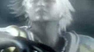 .::♥ffx -whiskey lullaby [beta]♥::.