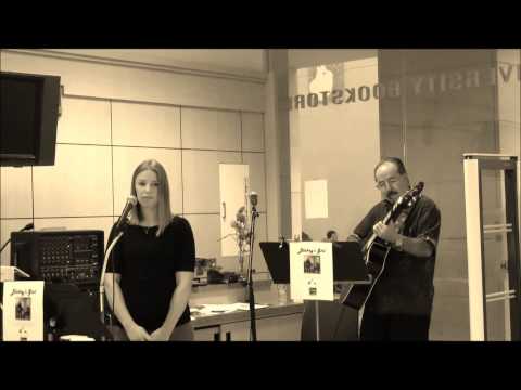 Blakey's Girl - "Lovesong"