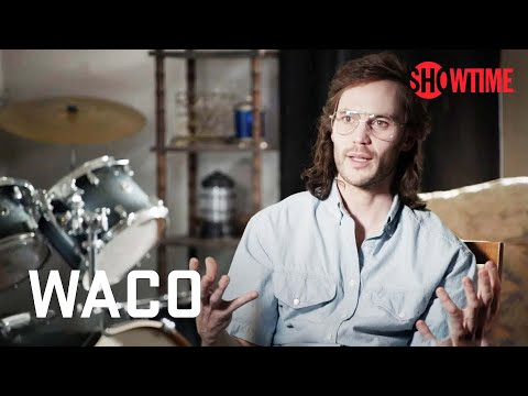 afbeelding Inside Waco